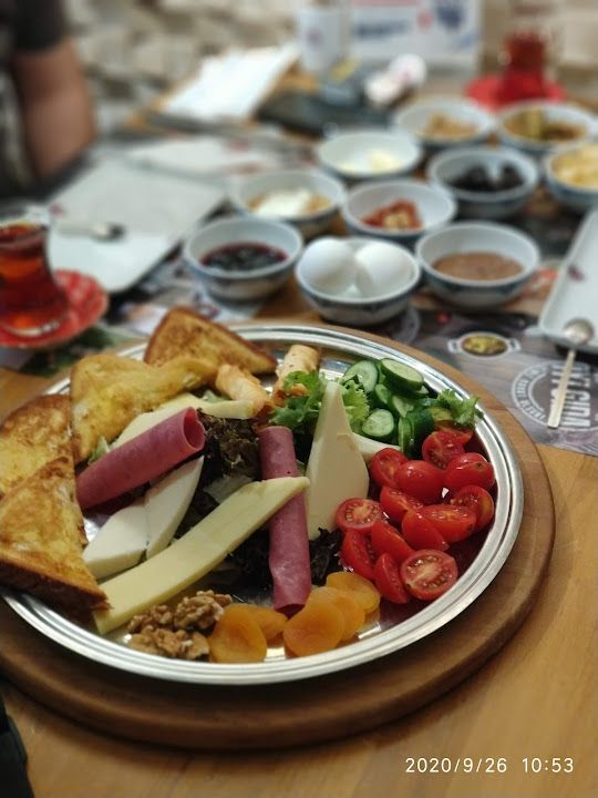 Fotoğraf 30