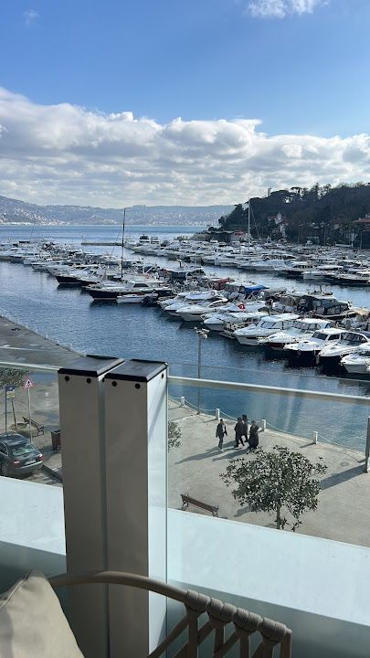 Yorum fotoğrafı 3