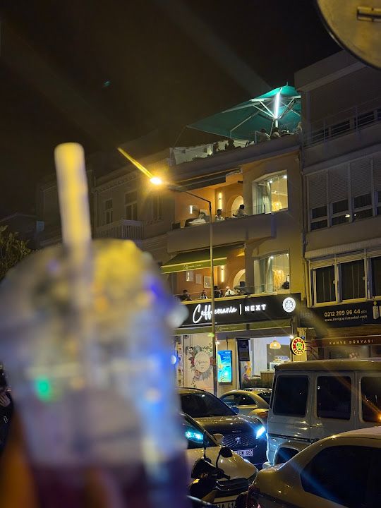 Yorum fotoğrafı 1