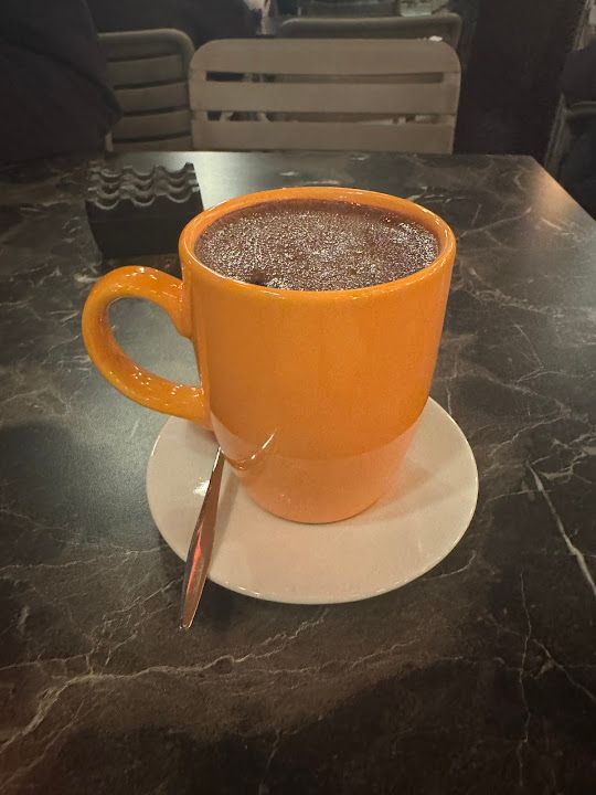 Fotoğraf 24