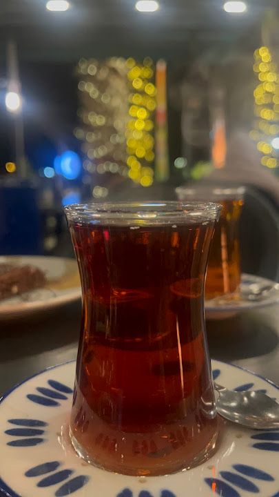 Fotoğraf 26