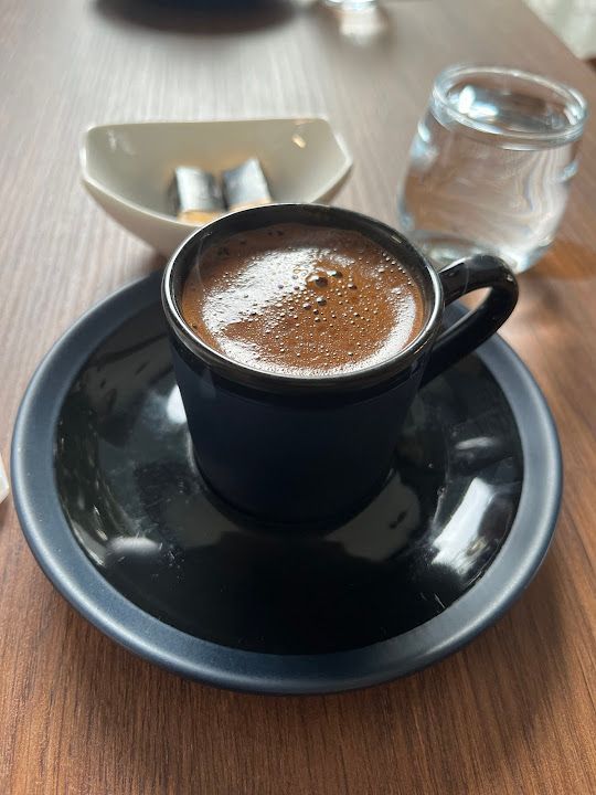 Fotoğraf 21