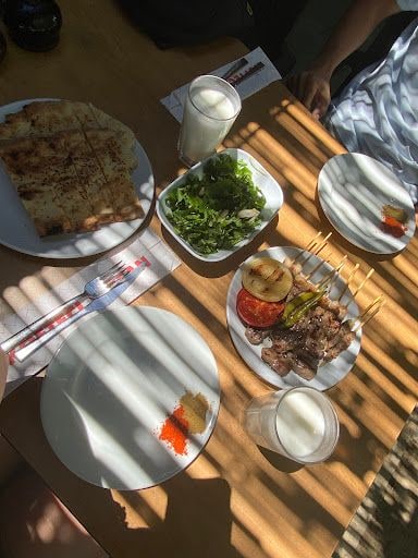Fotoğraf 14