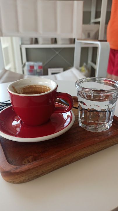 Fotoğraf 40