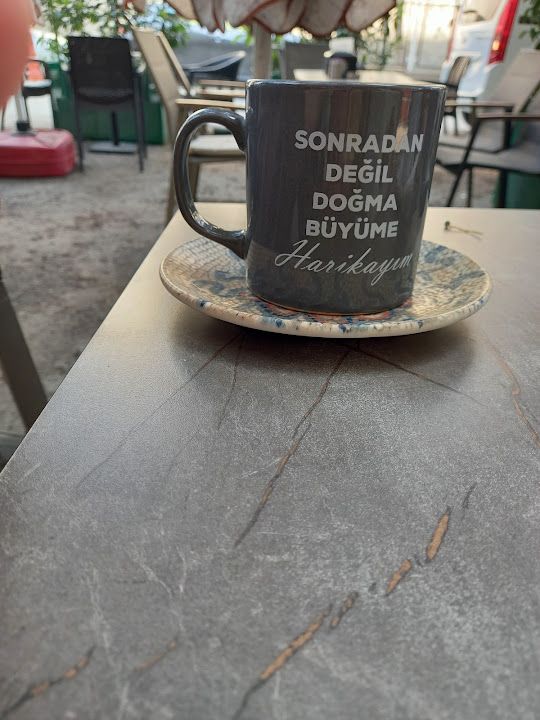 Fotoğraf 10