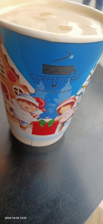 Yorum fotoğrafı 3