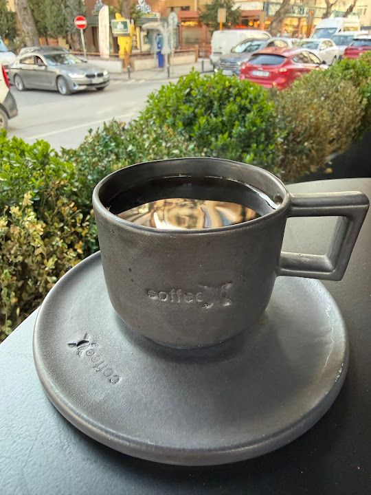 Fotoğraf 13