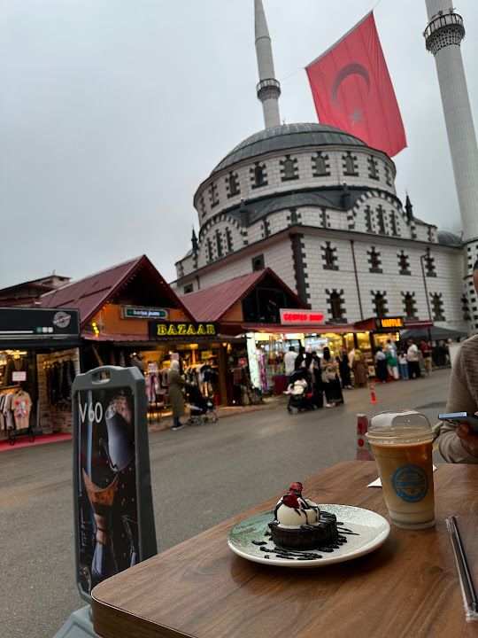 Yorum fotoğrafı 4