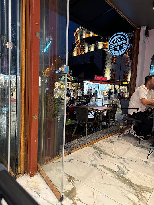 Yorum fotoğrafı 4