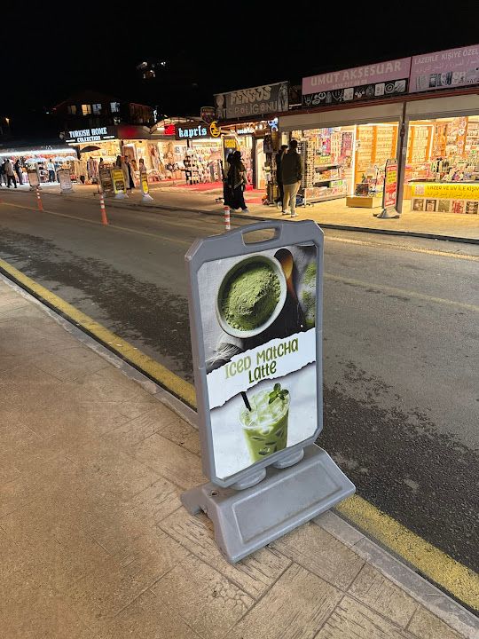 Yorum fotoğrafı 2