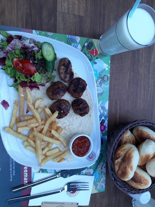 Fotoğraf 10