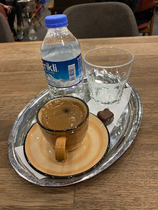 Fotoğraf 20