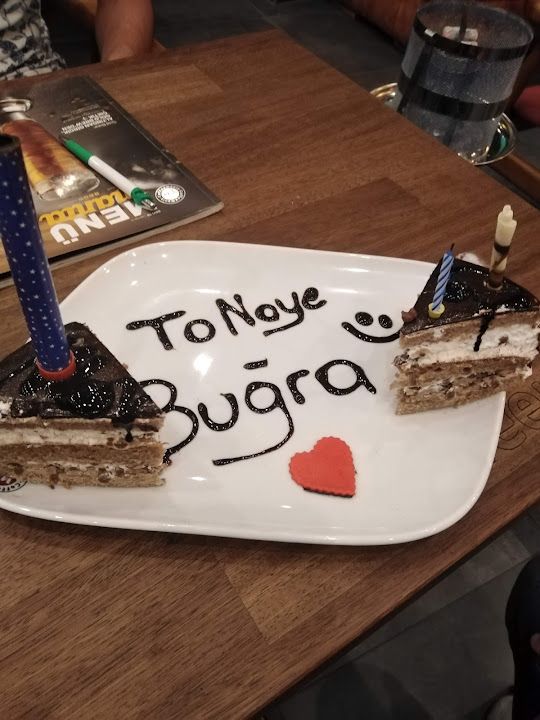 Fotoğraf 21