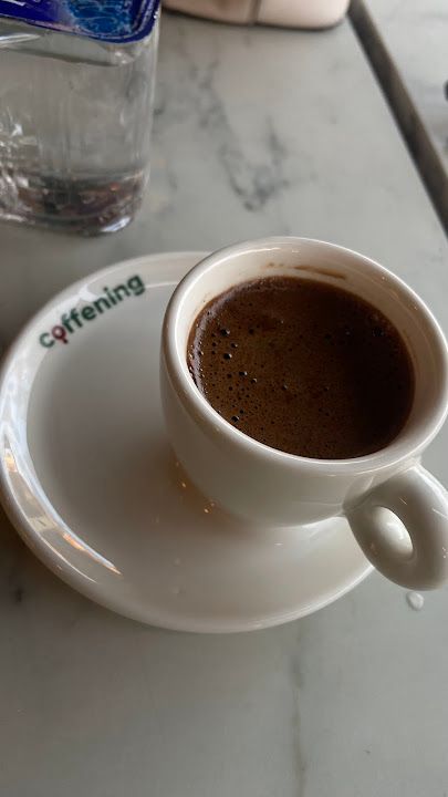 Fotoğraf 22