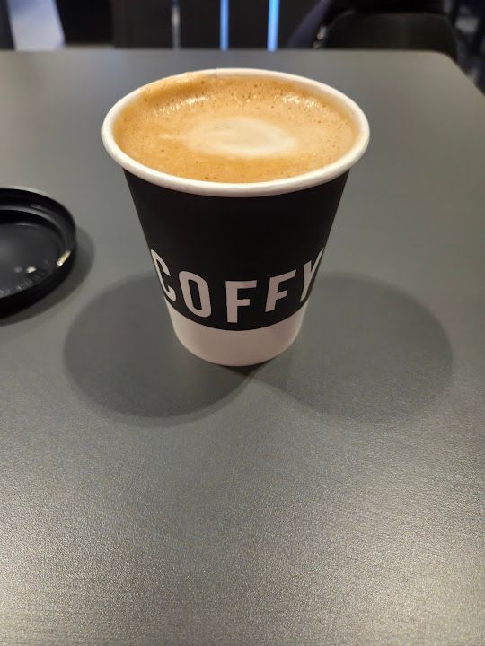 Fotoğraf 16