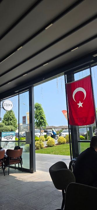 Fotoğraf 12