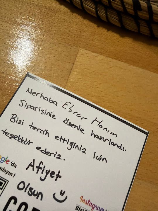 Fotoğraf 15