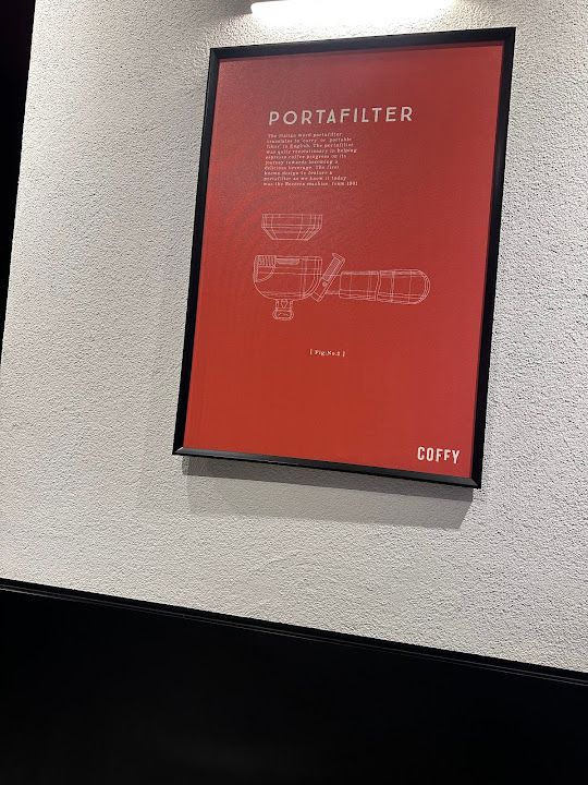 Fotoğraf 14