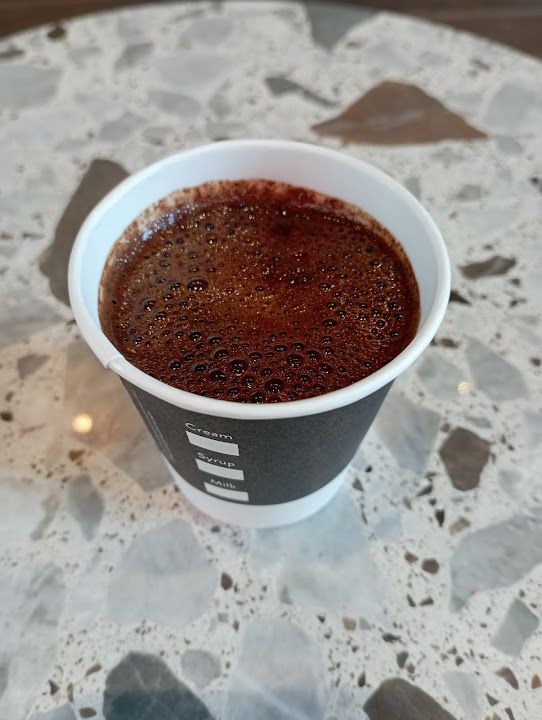 Fotoğraf 20
