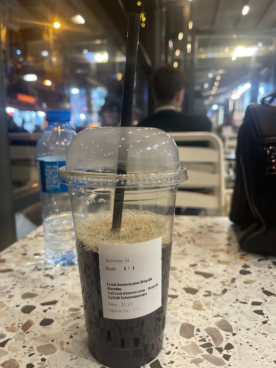 Fotoğraf 23