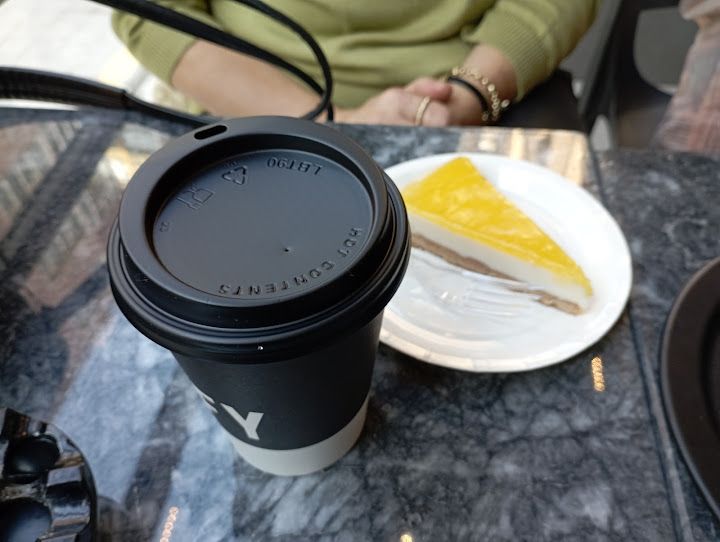Fotoğraf 28