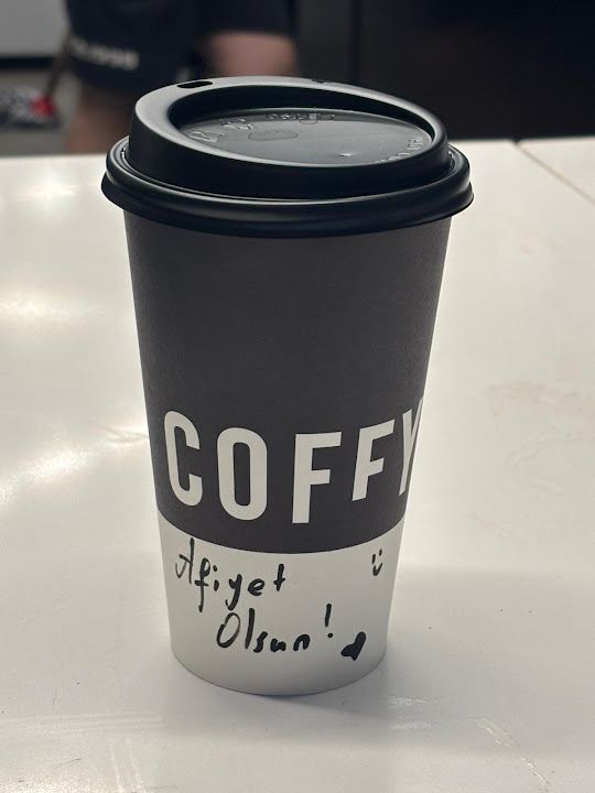 Fotoğraf 17