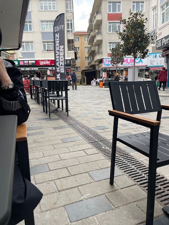 Yorum fotoğrafı 2