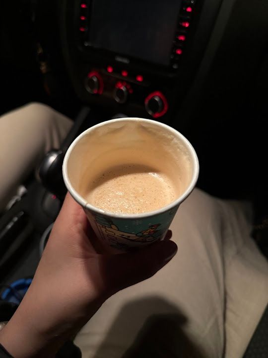 Yorum fotoğrafı 3
