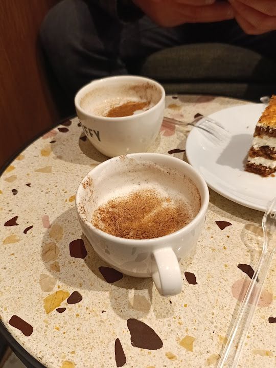 Fotoğraf 12