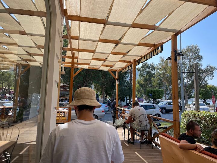 Yorum fotoğrafı 4