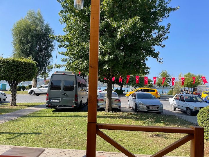 Yorum fotoğrafı 2