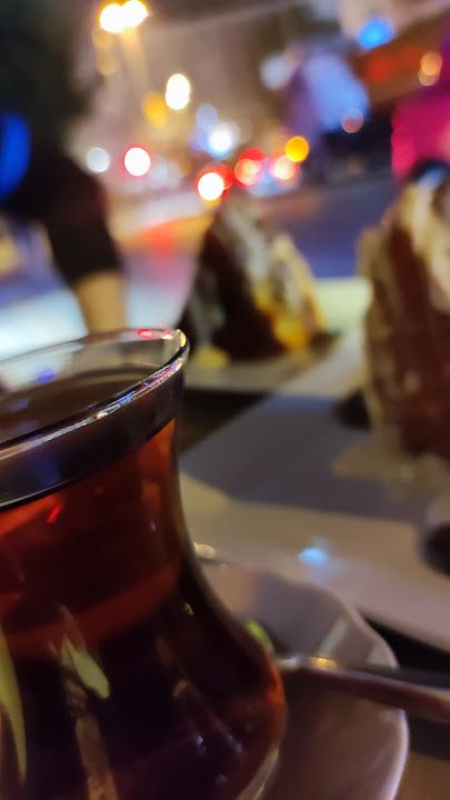 Fotoğraf 15
