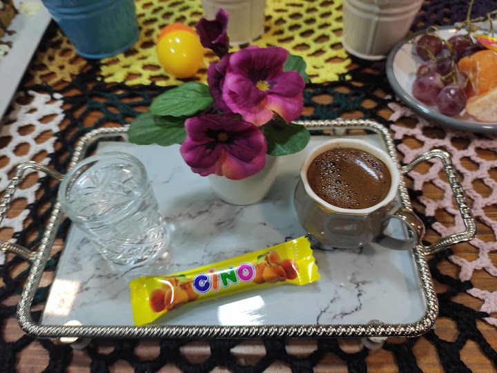 Fotoğraf 32
