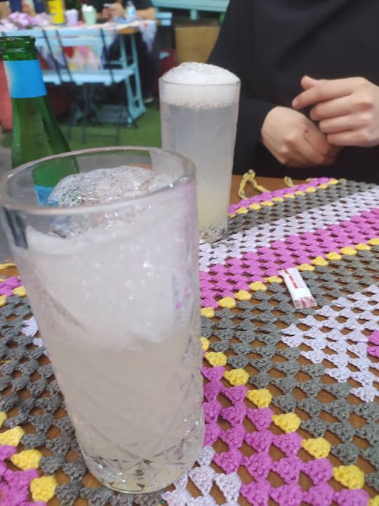 Fotoğraf 37
