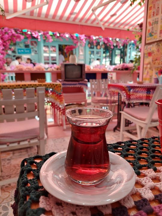 Fotoğraf 36