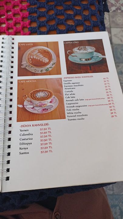 Fotoğraf 35