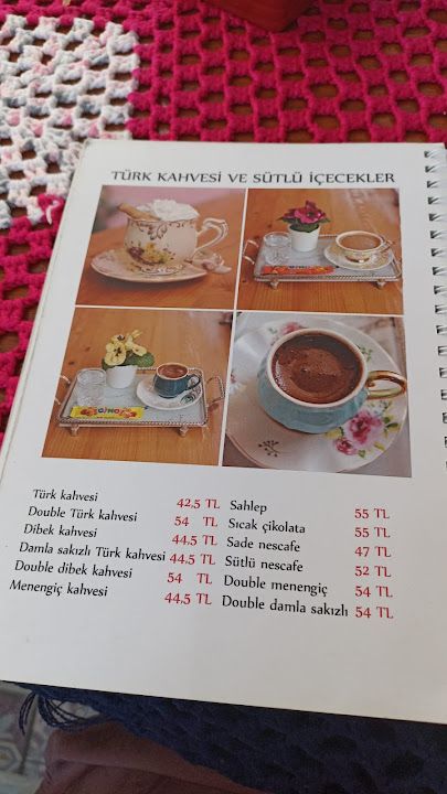 Fotoğraf 34