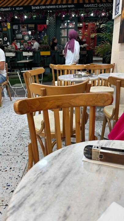 Fotoğraf 18