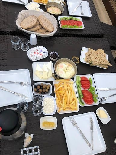 Fotoğraf 54