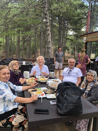 Fotoğraf 52