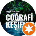CoĞrafİ KEŞİFLER
