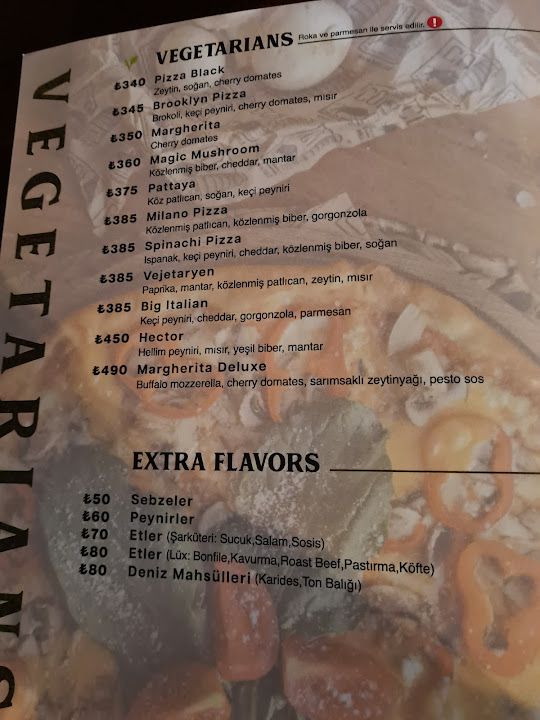 Yorum fotoğrafı 4
