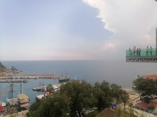 Yorum fotoğrafı 4