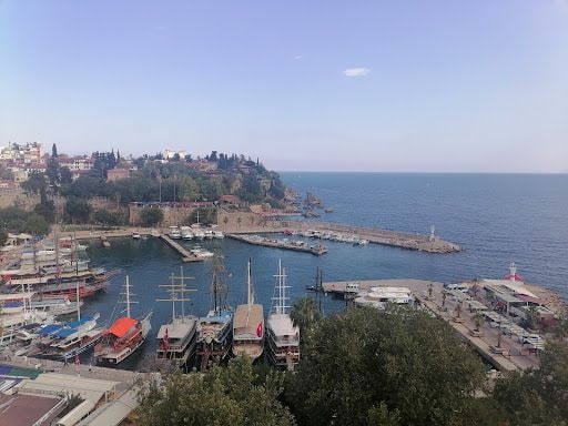 Yorum fotoğrafı 5