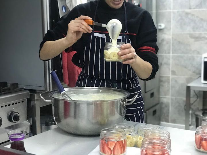 Fotoğraf 27