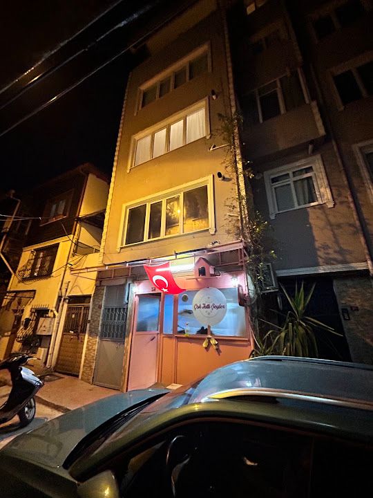 Yorum fotoğrafı 1