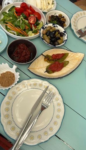 Yorum fotoğrafı 2