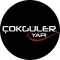 ÇOKGÜLER YAPI
