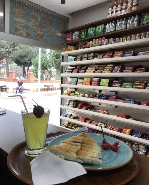 Fotoğraf 9