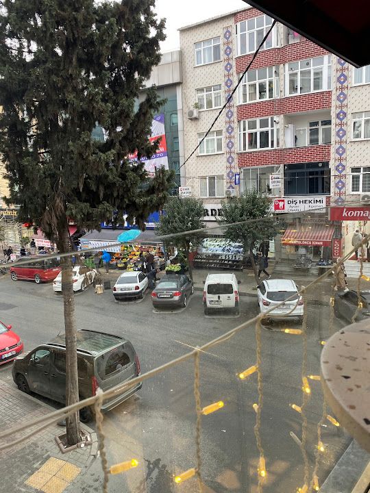 Fotoğraf 8